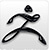 Zbrush