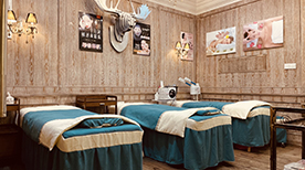 实操教室 实操教室