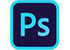 Photoshop