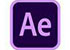 After Effects
