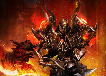 动漫模型与动画设计