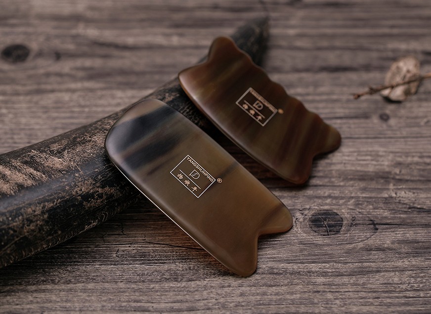 关于刮痧 关于刮痧