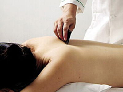 培训目标 培训目标