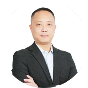 許遠(yuǎn)寧 許遠(yuǎn)寧