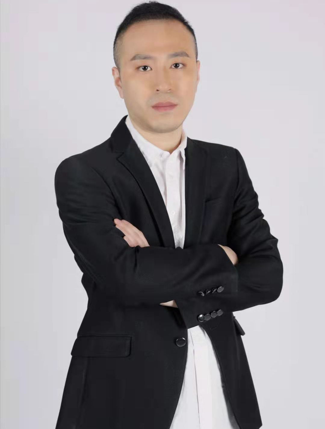 华老师 华老师
