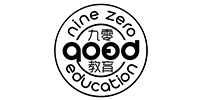 南京九零教育培训学校