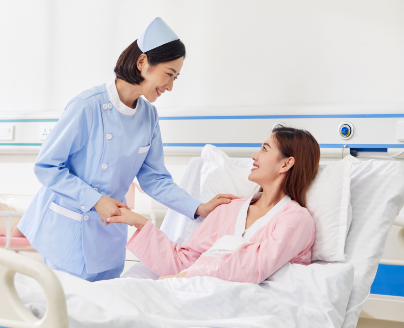 中医产后修复培训 中医产后修复培训