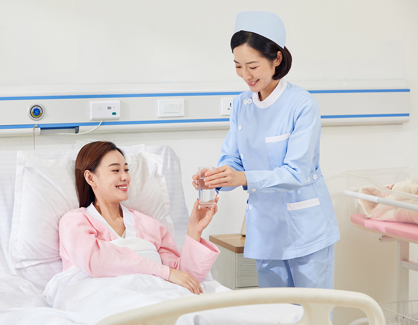 发展前景 发展前景