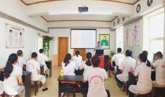 教学服务 教学服务