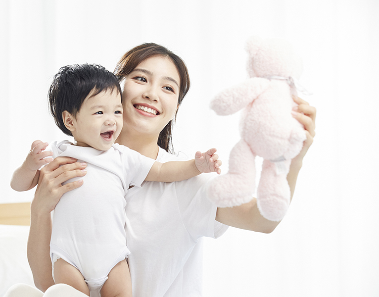 教学目标 教学目标