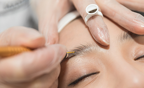 发展前景 发展前景