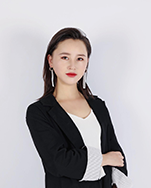 罗燕老师 罗燕老师