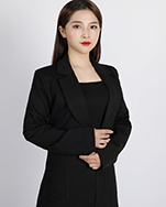 思雨老师 思雨老师