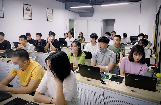 教學(xué) 教學(xué)