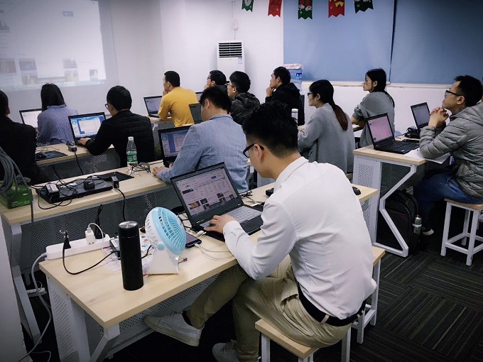 教學(xué)情景 教學(xué)情景