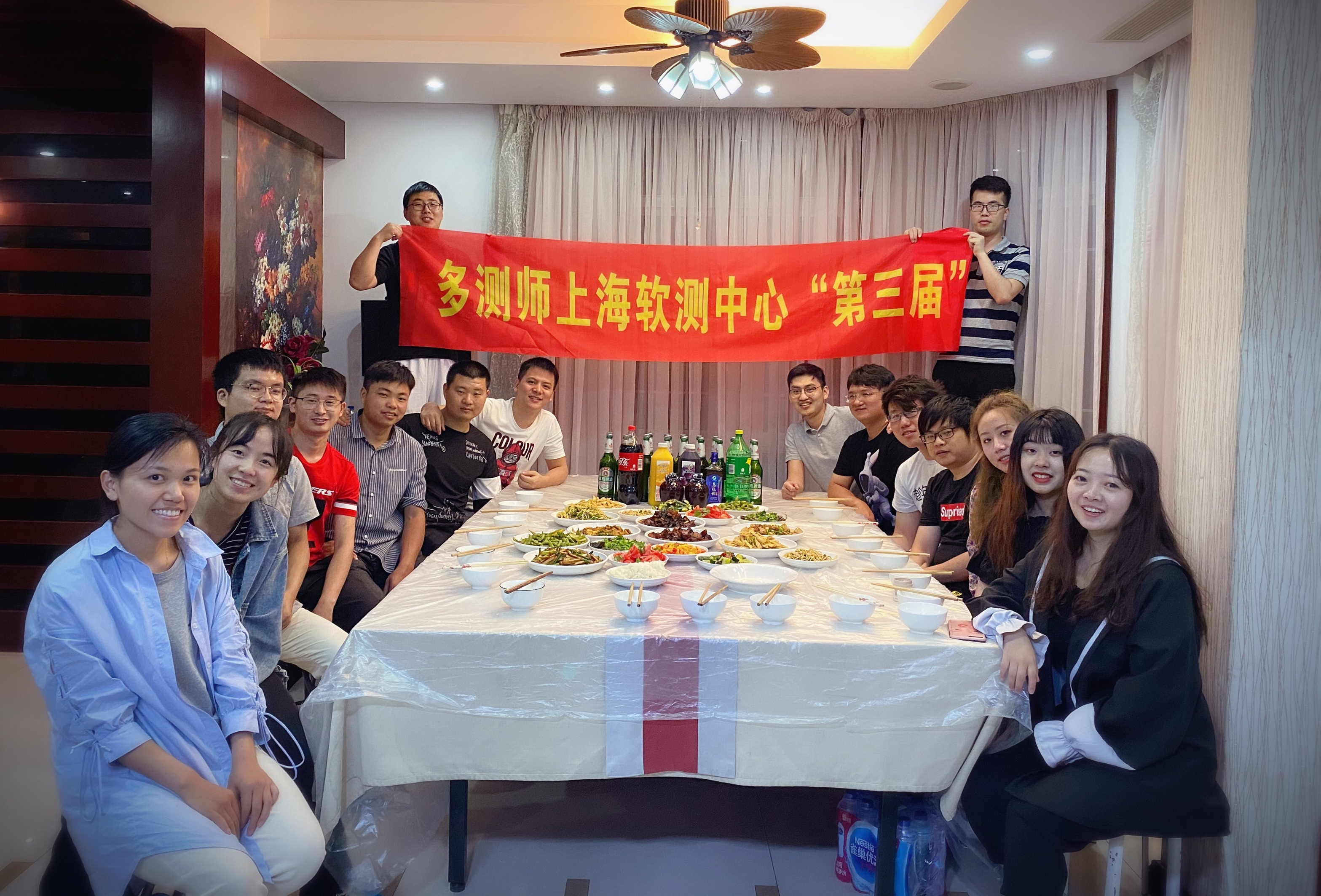 學(xué)員風(fēng)采