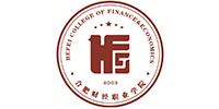 合肥财经职业培训学校