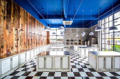 学校荣誉 学校荣誉