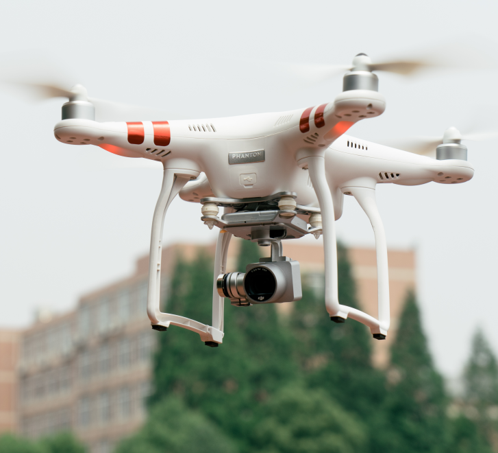 课程介绍 课程介绍