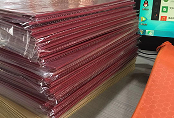 學(xué)歷證書 學(xué)歷證書