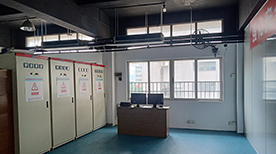 環(huán)境分享 環(huán)境分享