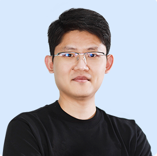 郑政 郑政