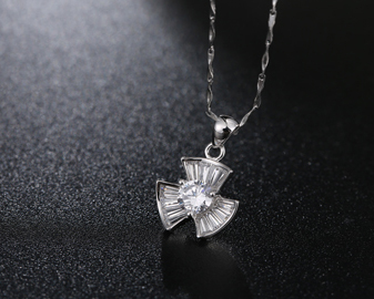 珠宝首饰金工制作专业培训