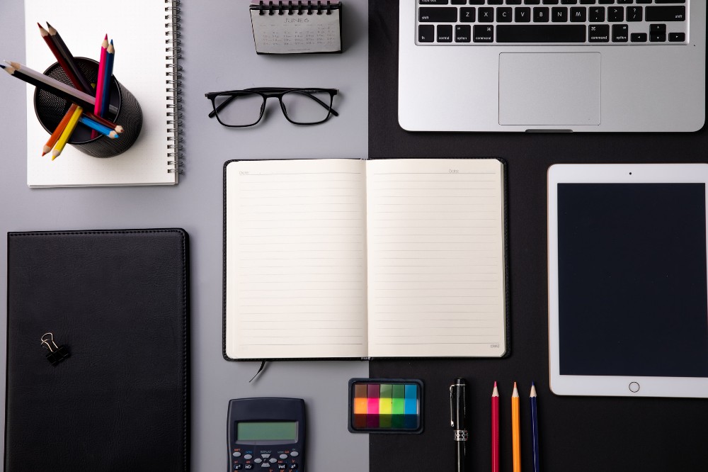 行业从业人员岗位晋升通道