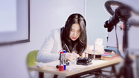 學(xué)習(xí)現(xiàn)場(chǎng) 學(xué)習(xí)現(xiàn)場(chǎng)