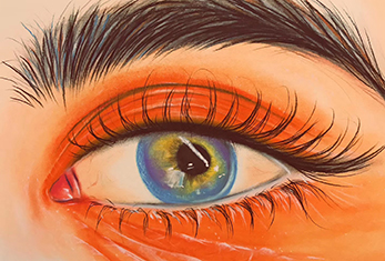 學(xué)生作品 學(xué)生作品