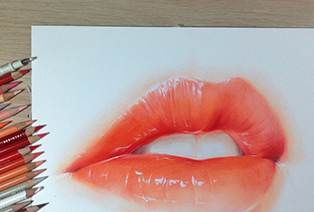 作品展示 作品展示