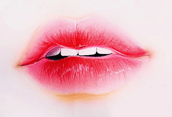 學(xué)員作品 學(xué)員作品