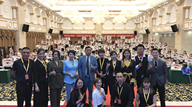 學(xué)員風(fēng)采 學(xué)員風(fēng)采