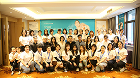 風(fēng)采展示 風(fēng)采展示