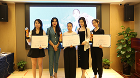 風(fēng)采分享 風(fēng)采分享