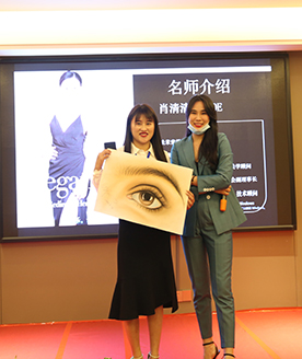 合照風(fēng)采 合照風(fēng)采