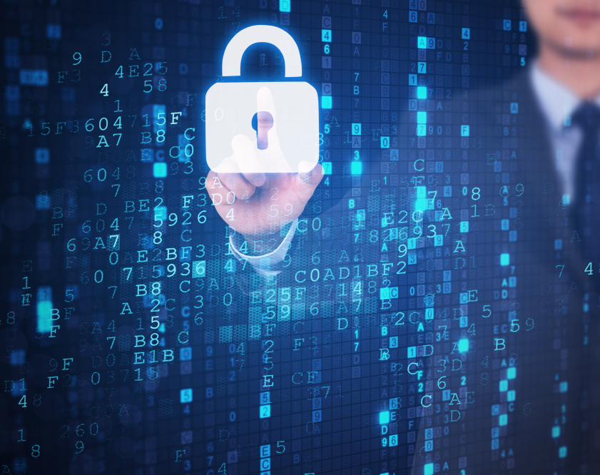 网络与信息安全