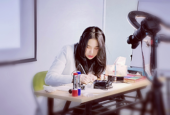 學習現(xiàn)場 學習現(xiàn)場