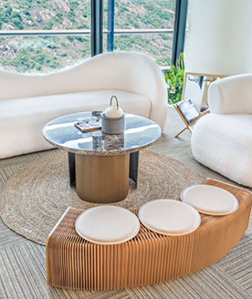 休息區(qū) 休息區(qū)