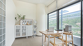 學校環(huán)境 學校環(huán)境