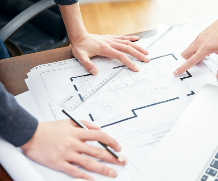 行业前景 行业前景