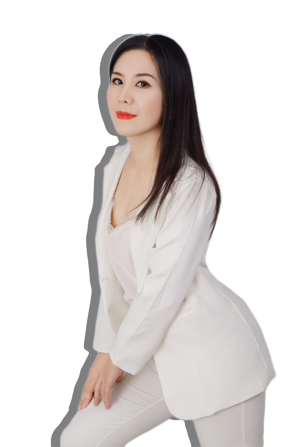 珍妮老師 珍妮老師