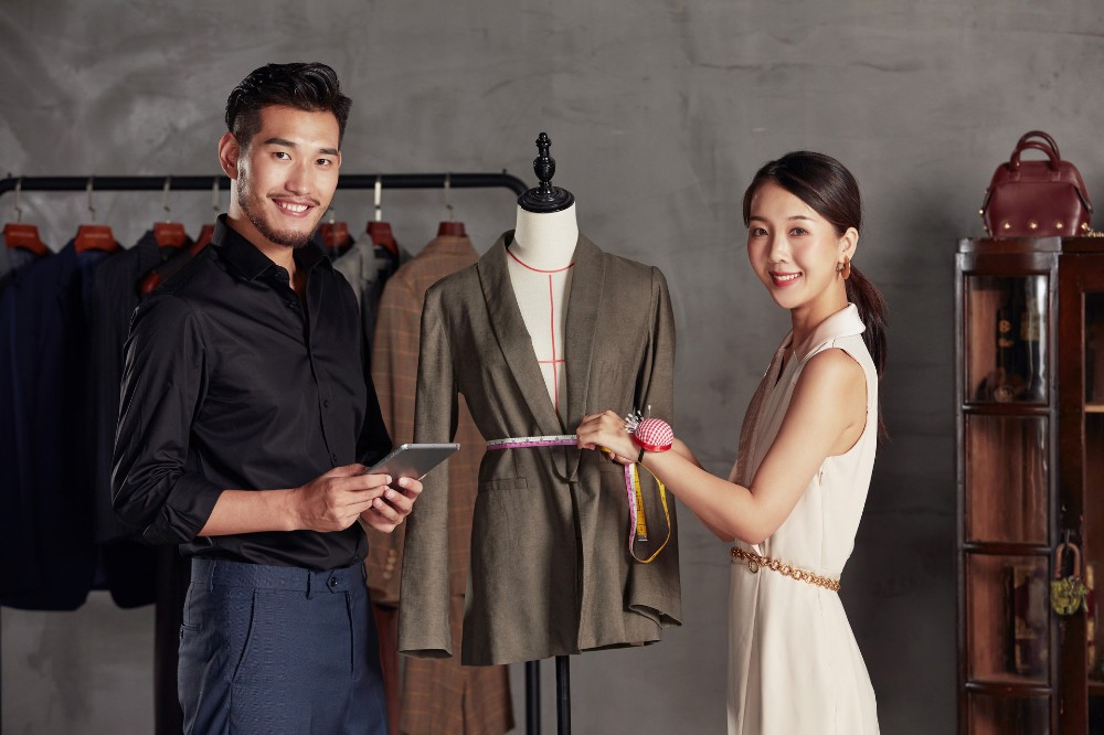 行業(yè)前景 行業(yè)前景