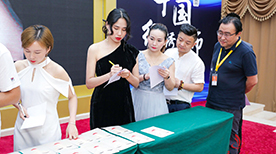 上課現(xiàn)場(chǎng) 上課現(xiàn)場(chǎng)