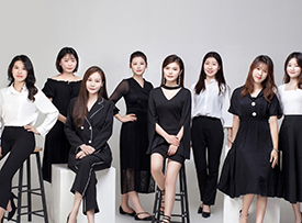 學(xué)生風(fēng)采 學(xué)生風(fēng)采