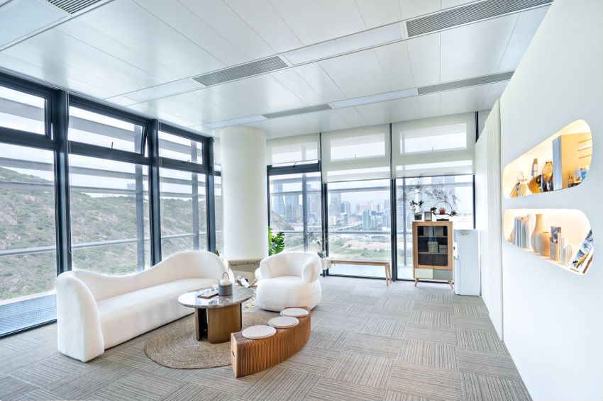 學(xué)校環(huán)境 學(xué)校環(huán)境