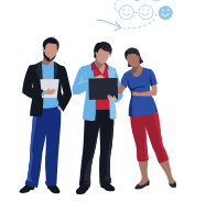 角色服装设计、道具原画设计