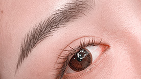 眼部作品 眼部作品