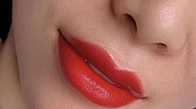 學(xué)員作品 學(xué)員作品