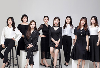 學(xué)員風(fēng)采 學(xué)員風(fēng)采